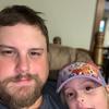 kylelechner841 - @kylelechner841 - TikTok