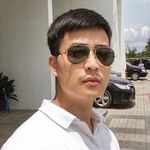 Liu - @kylelechner - Instagram