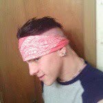__DRAKE__ - @kyle_ledet - Instagram