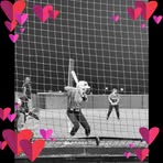 Kali Ledet - Facebook