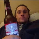 Kyle Ledet - @kyleledet - Instagram