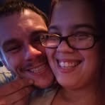 Kyle Ledet - Facebook