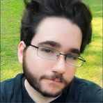 Kyle Ledet - Facebook
