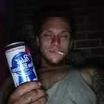 Kyle Ledet - @ledet_kyle - Instagram