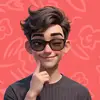 kyledetermined - @kyledetermined - TikTok