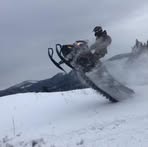 Kyler Ledet - Facebook