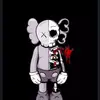 kylerledet0 - @kylerledet0 - TikTok