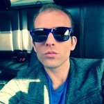 Adam Kyle Ledford - @adamkledford - Instagram