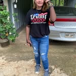 Emily Kyle Ledford - @emily.k.ledford - Instagram