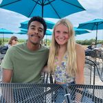 KJ - @kyle_ledford5 - Instagram