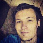 Kyle Jordan Ledford - @kledford390 - Instagram