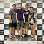 Kyle Ledford - @kledforddvm - Instagram
