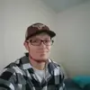 Kyle Ledford - @kledford007 - TikTok