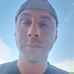 Kyle Ledford - Facebook
