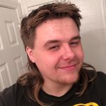 Kyle Ledford - @kyledavidledford - Instagram