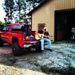Kyle Ledford - @kyle_ledford194 - Instagram