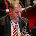 Kyle Ledford - @kyle_ledford - Instagram