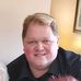 Kyle Ledford - Facebook
