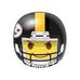 Kyle Ledford - Facebook