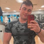 Kyle Ledford - @leddy_636 - Instagram