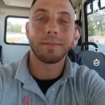 Kyle Ledford - @kyleledford31 - Instagram