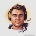 Kyle Ledford - Facebook