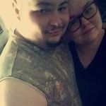 Kyle Ledford - @kyleledford30 - Instagram