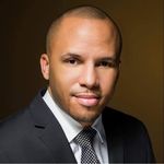 Kyle Ledford - @kylepledford - Instagram