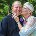 Kyle Ledford - Facebook