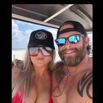 Kyle Ledford - @cowboy_cal_86 - Instagram