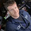 Kyle Ledford - @kyle.ledford - TikTok