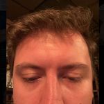 Kyle - @kyleledford - Instagram