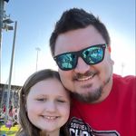 Kyle Ledford - @ledford.kyle - Instagram