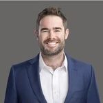 Kyle Ledford - @ledfordrealestategroup - Instagram