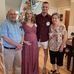 Kyle Ledford - Facebook