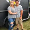 Kyle Ledford - @kyleledford6 - TikTok
