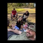 Kyle Ledford - @ledford_kyle - Instagram