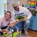 Kyle Ledford - Facebook