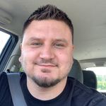 Kyle Ledford - @kled0617 - Instagram