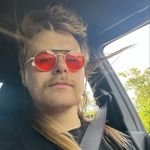 Kyle ledford 🚓 - @leadheadford - Instagram