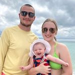 Kyle Ledford (Turbo) - @kylel884 - Instagram