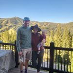 Kyle Thomas Ledford - @ledfordkyle - Instagram