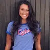 Kylee Ledford - @kyleeledford - TikTok