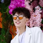Kyle - @kyleleekylelee - Instagram