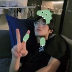 Kyle L. - @kylelee_kh - Instagram