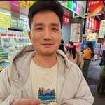 Kyle Lee - @kyleleeklee2.0 - Instagram