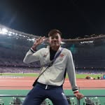 Kyle Lee Ka Yiu 李家耀 - @kyleleekayiu - Instagram