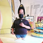 Kyle Lee Kian Yong - @kyleleeky - Instagram