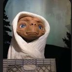Kyle Leek - Facebook
