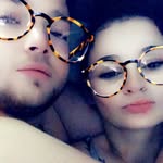 Kyle Leek - @leekkyle - Instagram